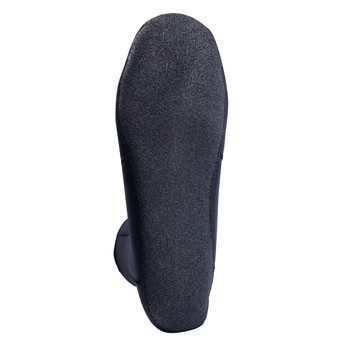 Ascan Neopren Socks Neoprensocke